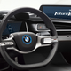 Illustration for article titled This BMW Concept Says No To Doors And Yes To A Huge Gesture-Controlled Screen